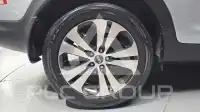 2012 KIA Sportage