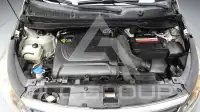 2012 KIA Sportage