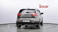 2012 KIA Sportage