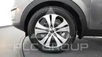 2012 KIA Sportage