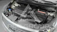 2012 KIA Sportage