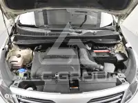 2012 KIA Sportage