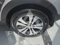 2012 KIA Sportage