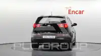2012 KIA Sportage