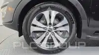 2012 KIA Sportage