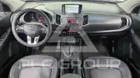 2012 KIA Sportage