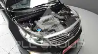 2012 KIA Sportage