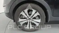 2012 KIA Sportage
