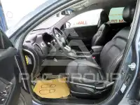 2012 KIA Sportage
