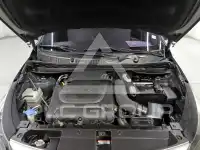 2012 KIA Sportage
