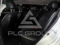 2012 KIA Sportage