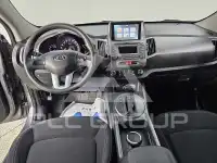 2012 KIA Sportage