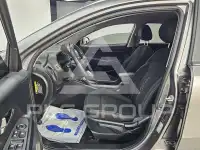 2012 KIA Sportage