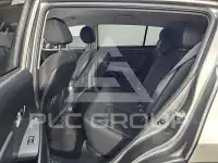 2012 KIA Sportage