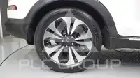 2012 KIA Sportage
