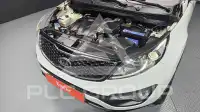 2012 KIA Sportage