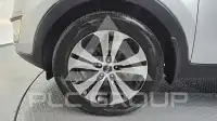 2012 KIA Sportage