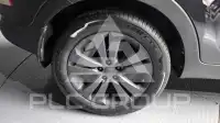 2012 KIA Sportage