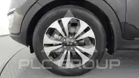 2012 KIA Sportage