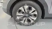 2012 KIA Sportage