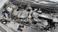 2012 KIA Sportage
