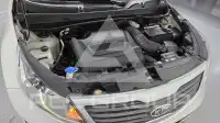2012 KIA Sportage
