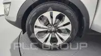 2012 KIA Sportage