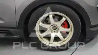 2012 KIA Sportage
