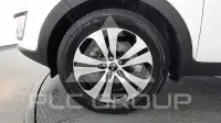 2012 KIA Sportage
