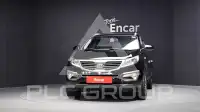 2012 KIA Sportage