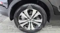 2012 KIA Sportage