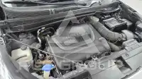 2012 KIA Sportage