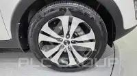 2012 KIA Sportage