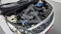 2012 KIA Sportage