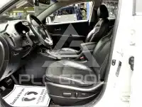 2012 KIA Sportage