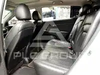 2012 KIA Sportage