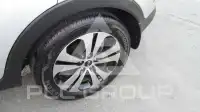 2012 KIA Sportage