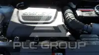 2012 KIA Sportage