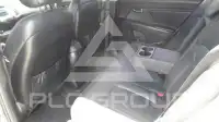 2012 KIA Sportage