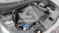 2012 KIA Sportage