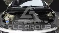 2012 KIA Sportage