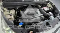 2012 KIA Sportage