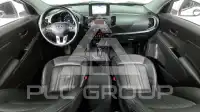 2012 KIA Sportage