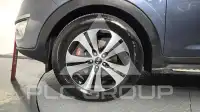 2012 KIA Sportage