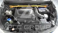 2012 KIA Sportage