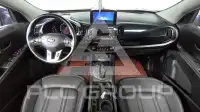 2012 KIA Sportage