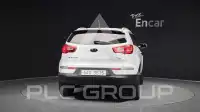 2012 KIA Sportage