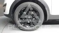 2012 KIA Sportage