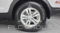 2012 KIA Sportage