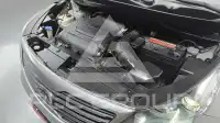 2012 KIA Sportage